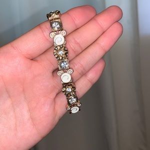 Disney Mickey bracelet